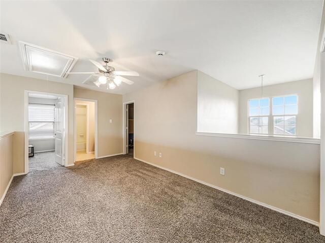 9720 Tipperary, Drive McKinney, TX photo 13