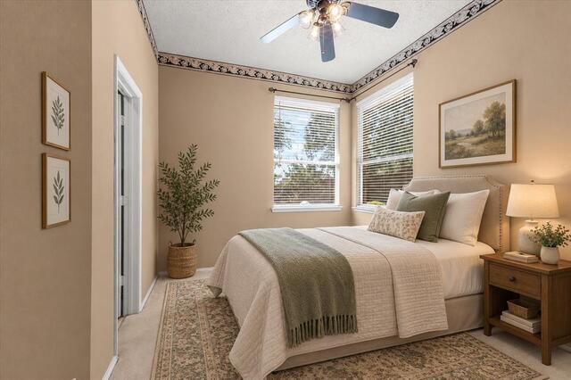 412 Vasey Oak, Drive Keller, TX photo 17