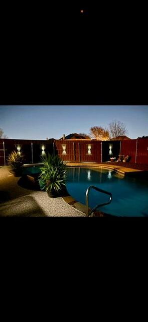 2037 Vista, Drive Lewisville, TX photo 12