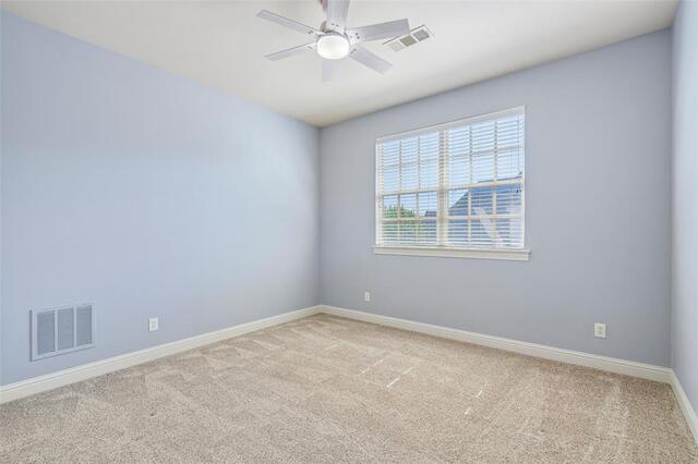 2800 Seven Shields, Lane Lewisville, TX photo 39