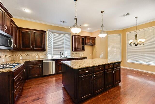517 Northwood, Trail Southlake, TX photo 16