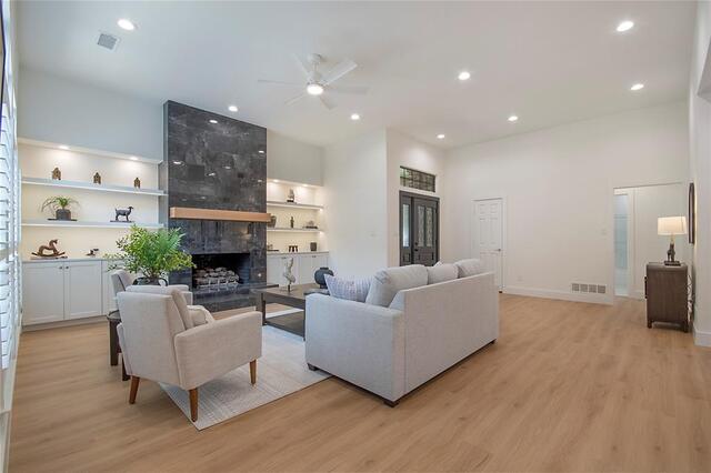 6019 High Court Place, Dallas, TX image
