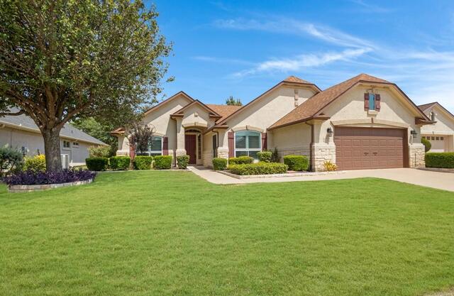 11712 Lynnbrook, Drive Denton, TX photo 2