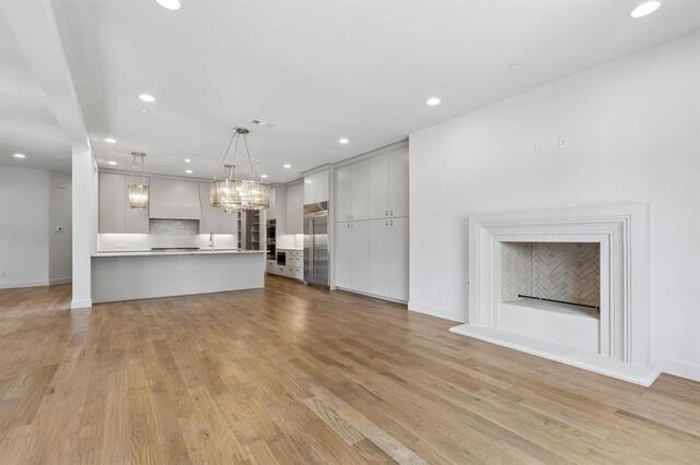 76 Cortes, Drive Westlake, TX photo 6