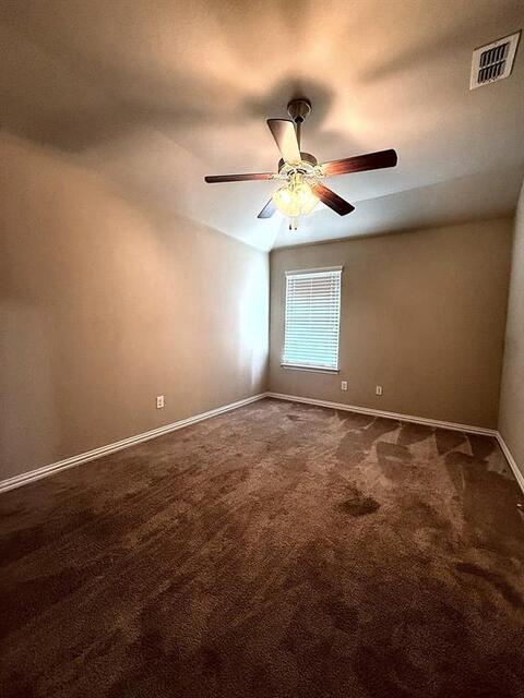725 Bird Creek Drive, Little Elm, TX photo 18