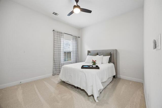 732 Thoroughbred, Avenue Frisco, TX photo 18