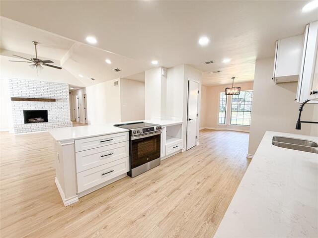2300 Newcastle, Circle Plano, TX photo 9