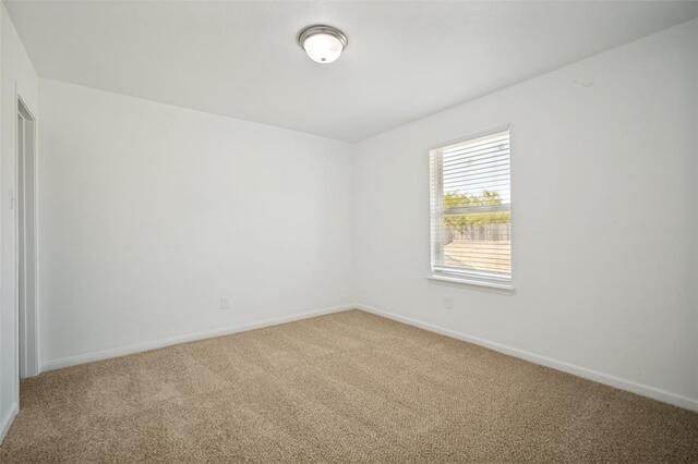 4605 Shy Creek, Lane Denton, TX photo 25