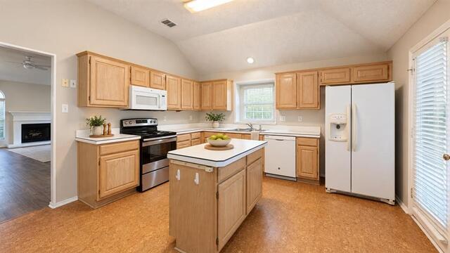 12010 Chattanooga, Drive Frisco, TX photo 13