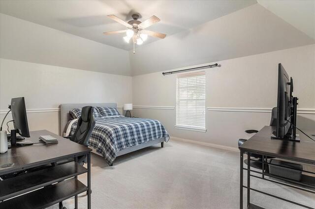 1405 Rollins, Drive Allen, TX photo 18