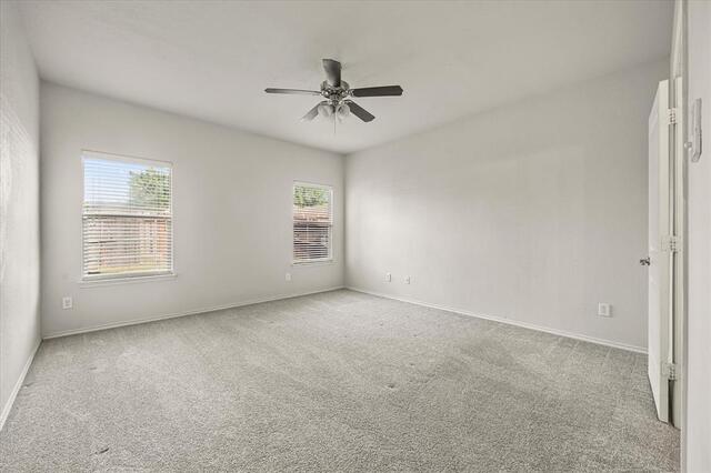 2525 Gold Rush, Drive McKinney, TX photo 15