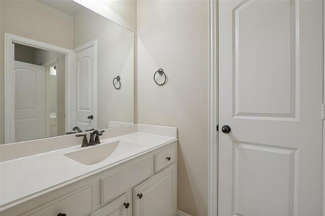 6701 Edwards, Road Denton, TX photo 22
