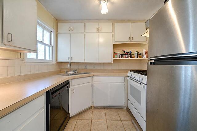 1007 E Russell, Avenue Carrollton, TX photo 7