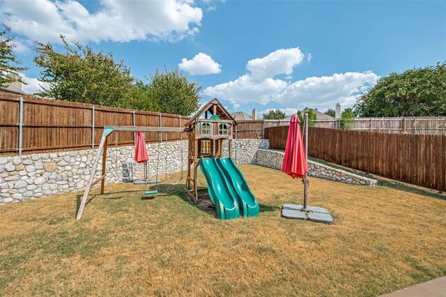 1601 Lake Way Drive, Little Elm, TX photo 22