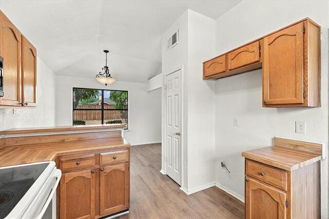 648 Coats, Street Coppell, TX photo 9