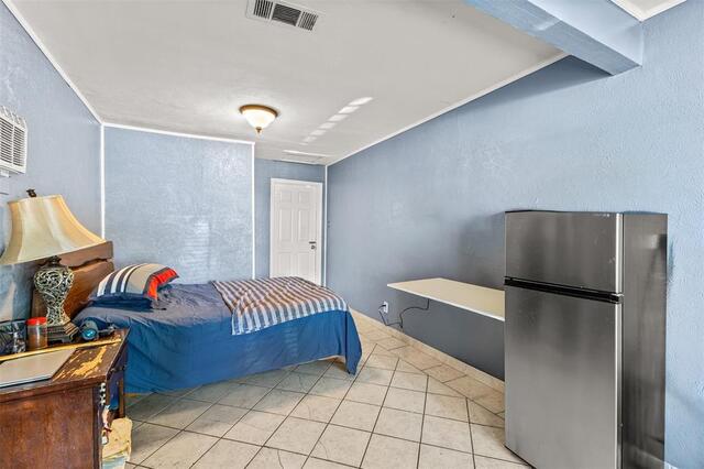 1801 Pleasant Run, Road Carrollton, TX photo 27