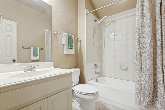 615 Wills Point, Drive Allen, TX photo 30