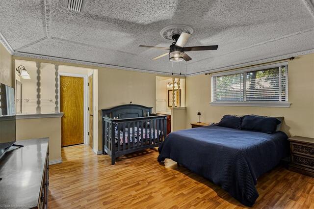 1320 Cheyenne, Road Lewisville, TX photo 11