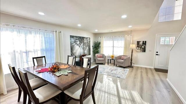 2212 Hamden Court, Little Elm, TX photo 12