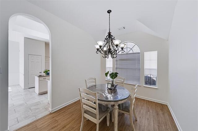 10209 Forrest, Drive Frisco, TX photo 16