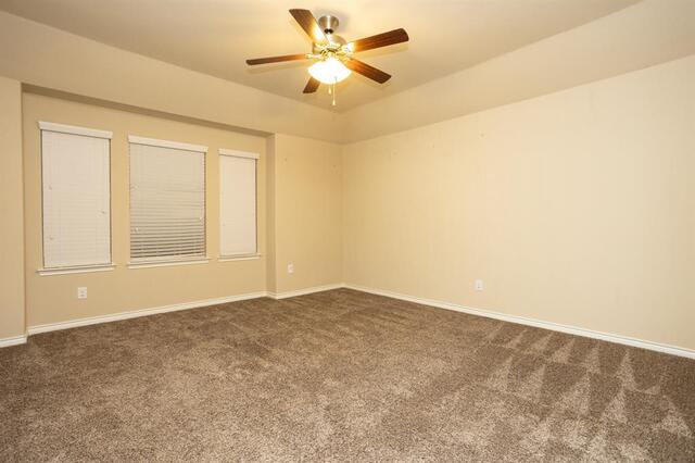 2013 Lake Moss Lane, Little Elm, TX photo 23
