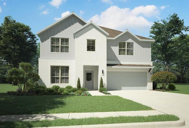 10657 Dillon Street, Fort Worth, TX image