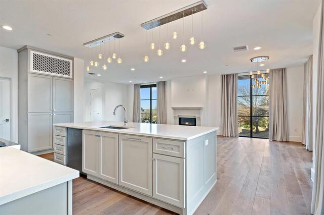 5270 Town And Country Boulevard, 233 Frisco, TX photo 6