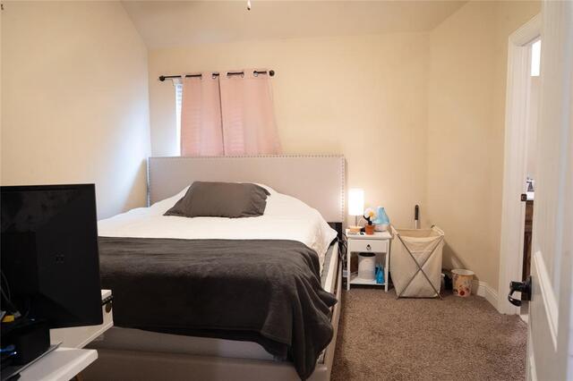 813 Seymour, Court McKinney, TX photo 16