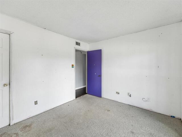 733 Red Wing, Drive Lewisville, TX photo 13