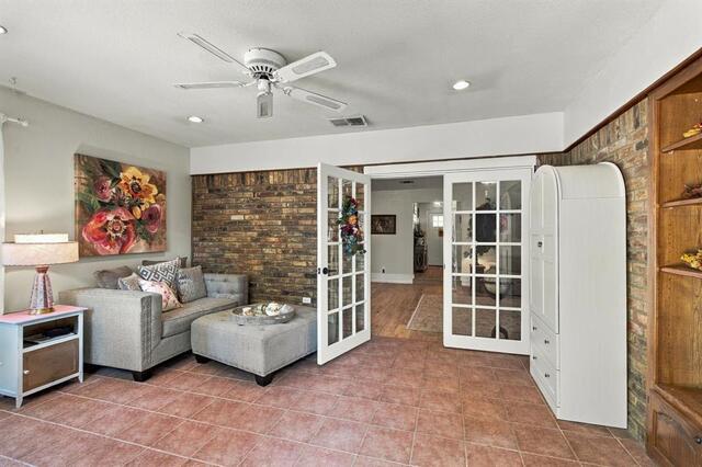 601 Cimarron, Trail Southlake, TX photo 28