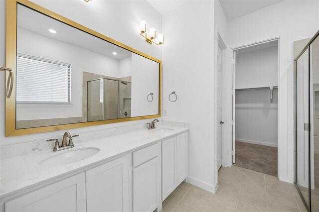 708 Kendall, Lane Celina, TX photo 15