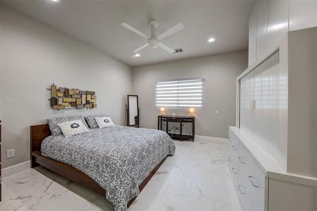 6604 Myrtle Beach, Drive Plano, TX photo 23