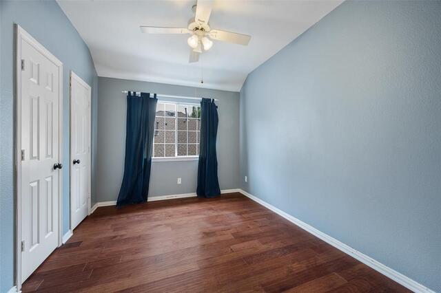 3208 Oak Meadow Drive, Flower Mound, TX photo 20