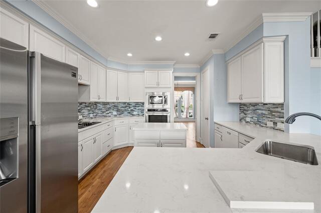 4017 Beacon Street, Flower Mound, TX photo 13