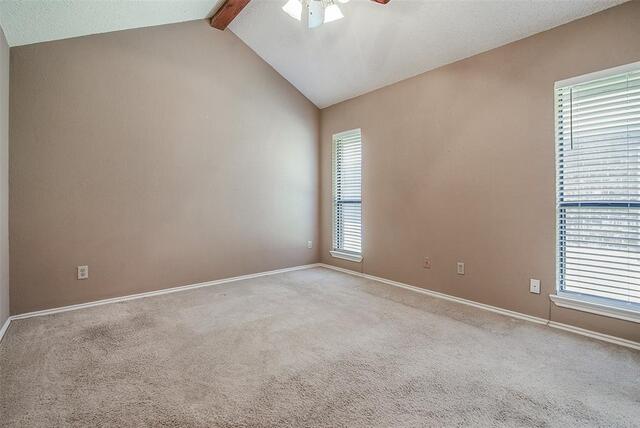 1756, Northview Carrollton, TX photo 15