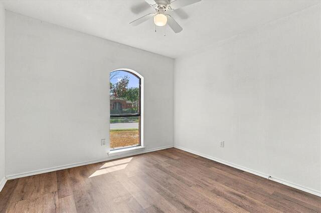648 Coats, Street Coppell, TX photo 18