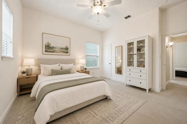 773 S Coppell, Road Coppell, TX photo 19