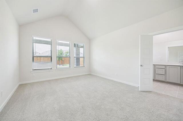 3701 Copperwood, Drive McKinney, TX photo 17