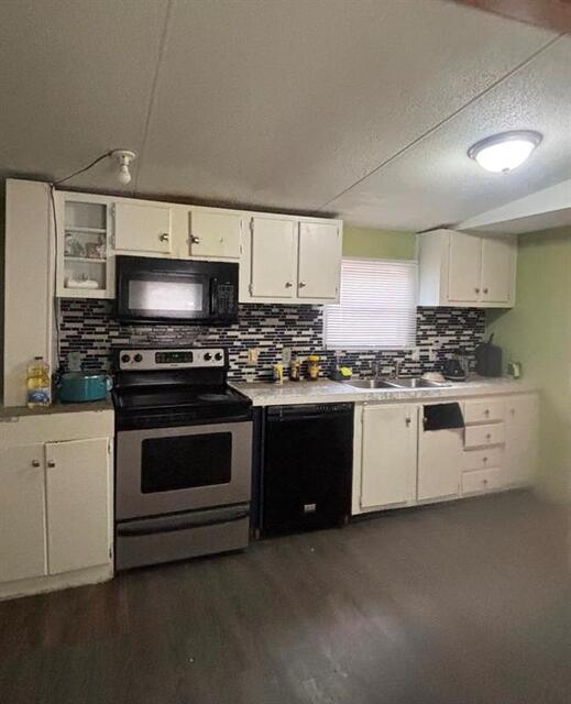 402 E Hwy 121 Trl, 680 Lewisville, TX photo 5