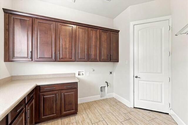 204 Saint Tropez, Drive Southlake, TX photo 25