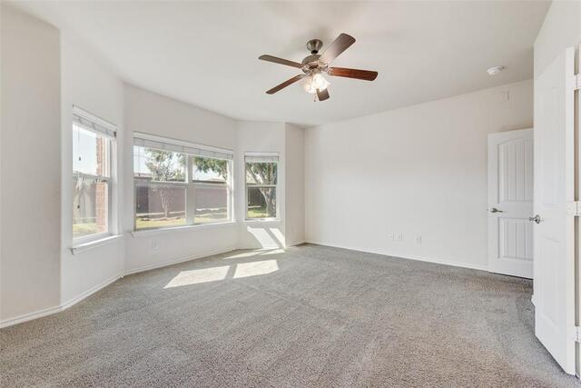 3101 Buckthorn, Lane Denton, TX photo 16