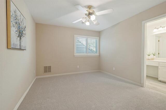 2704 Horsehead, Crossing Southlake, TX photo 22