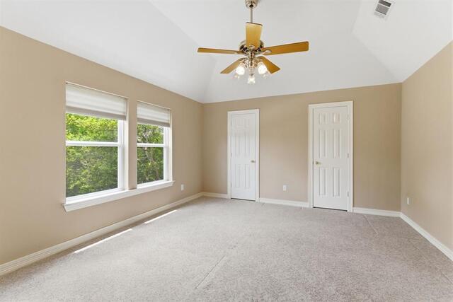 1105 Lakestream, Drive Plano, TX photo 25