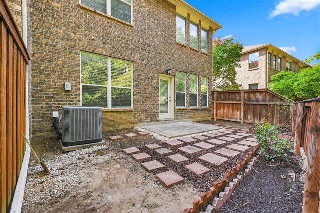 2929 Muirfield, Drive Lewisville, TX photo 35