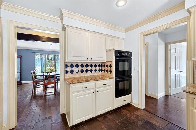 2121 Mcdaniel, Circle Plano, TX photo 15