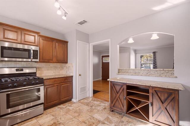 9360 N County, Road Frisco, TX photo 12