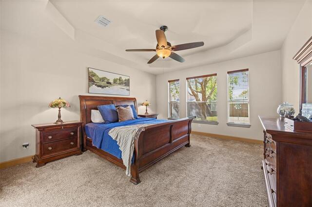 1608 Clear Springs, Drive Allen, TX photo 11