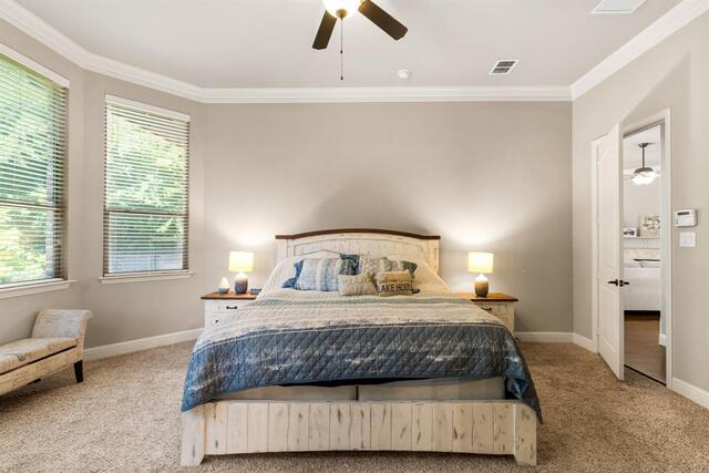 1417 Shenandoah, Drive McKinney, TX photo 23