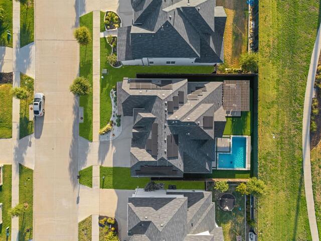 13492 Empire Maker, Road Frisco, TX photo 38