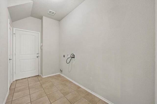 2525 Gold Rush, Drive McKinney, TX photo 32